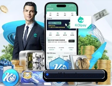 wolf-bandao.com.cn APP
