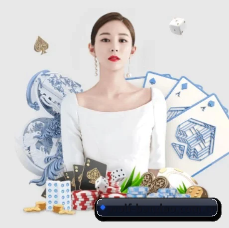 wolf-bandao.com.cn APP