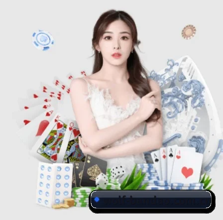 wolf-bandao.com.cn的方向